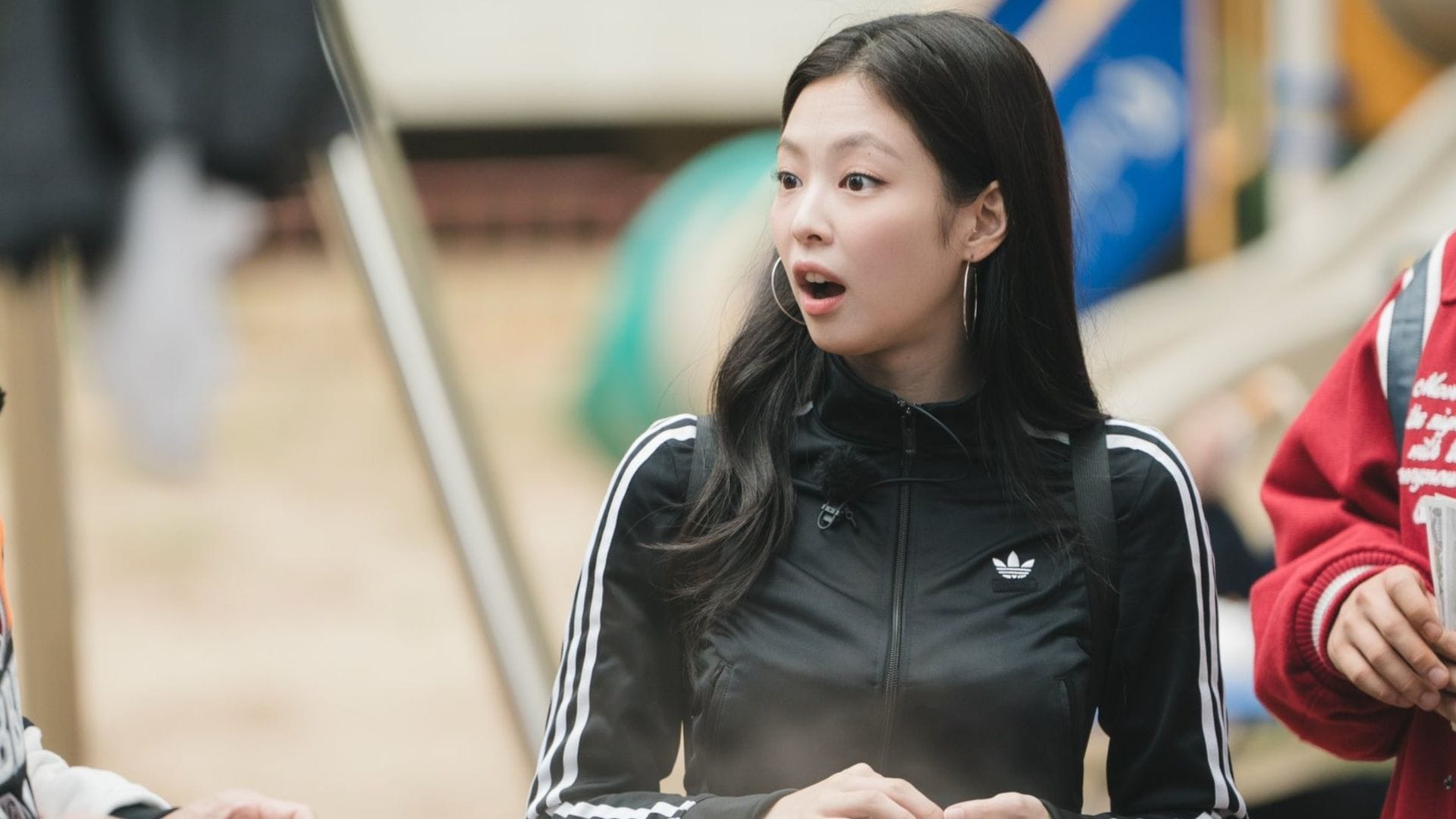 Y'all just wanna hate her for no reason” - Fans defend BLACKPINK's