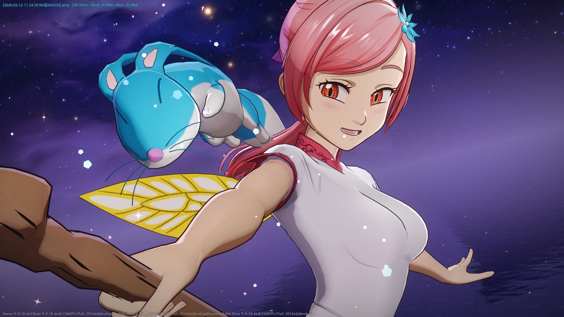 The Seven Deadly Sins: Origin gacha system explained