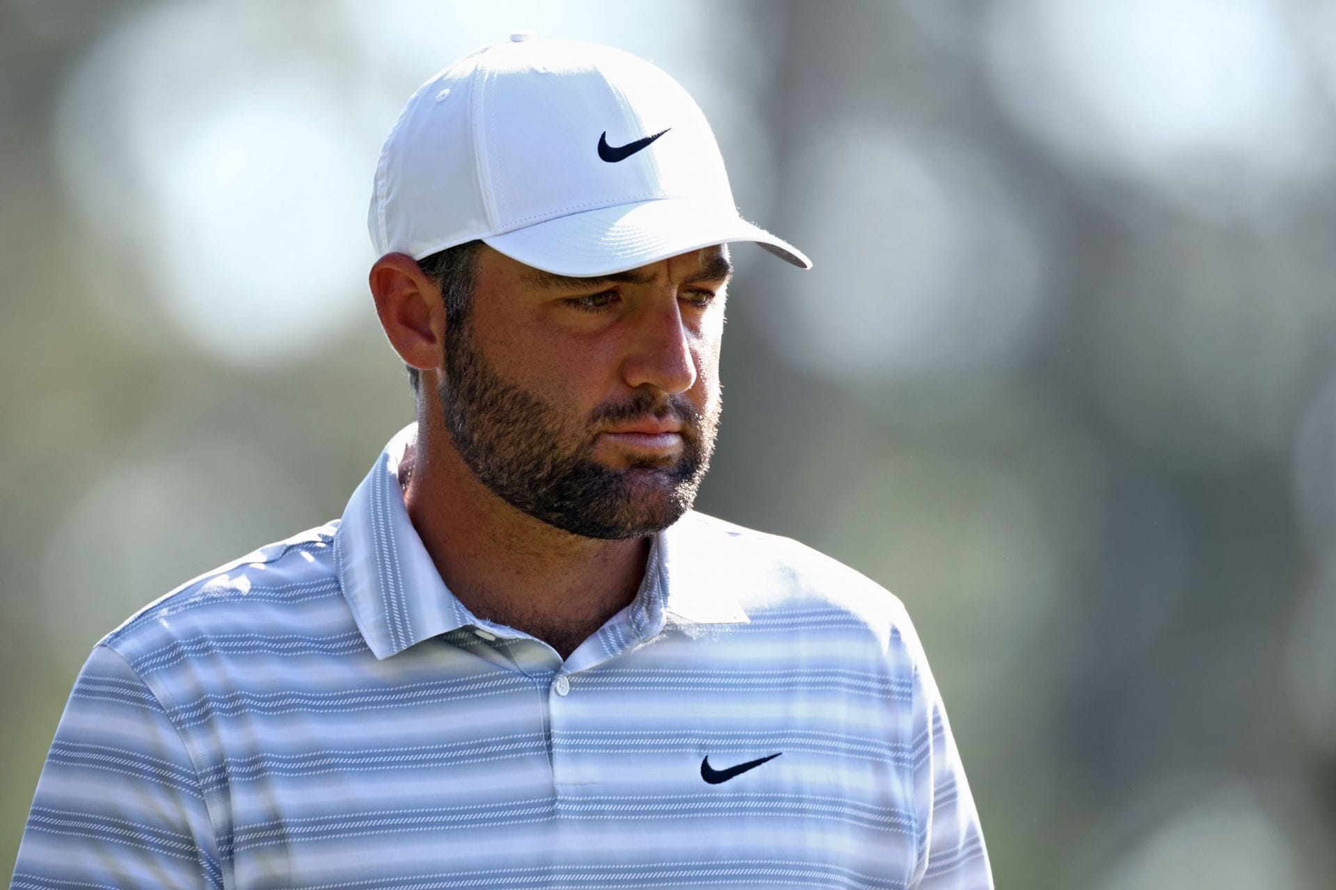 THE PLAYERS Championship 2026 - Preview Day Three - Source: Getty