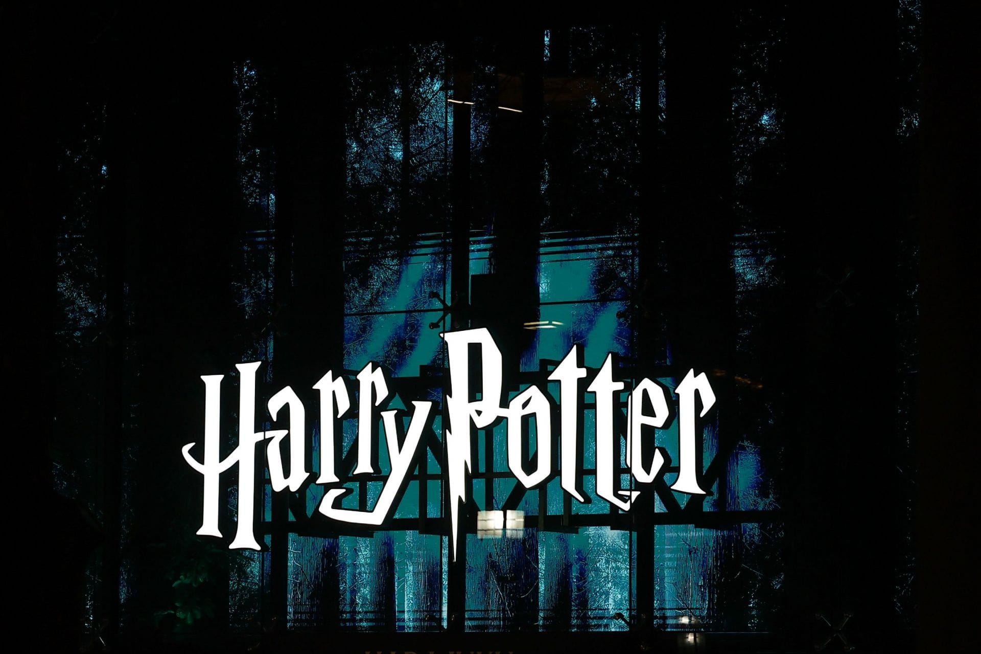 "They want to rewrite history": Netizens react after Harry Potter series creator says show's season 2 is already being written