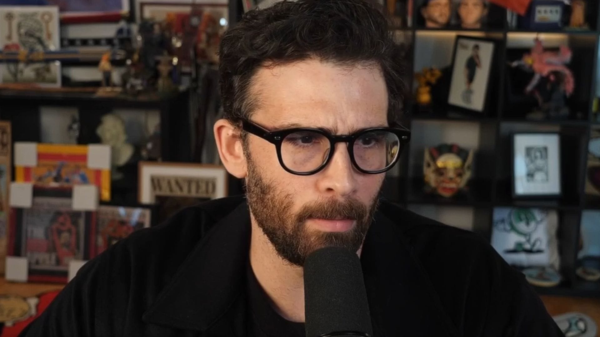 What did HasanAbi say about “the state of USA”? Streamer responds to backlash for his comments