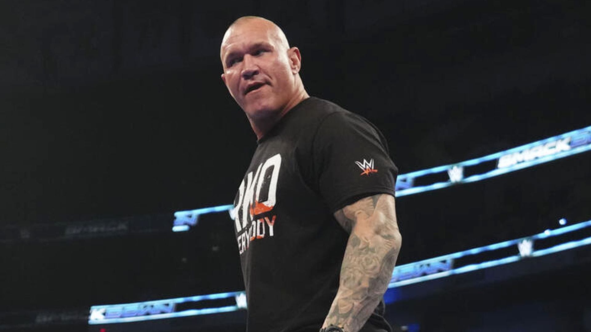 3 WWE stars who could step up to Randy Orton in Cody Rhodes’ absence