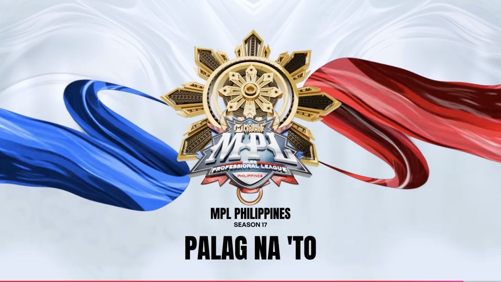 MLBB MPL Philippines Season 17: Teams, dates, prize pool, and venue