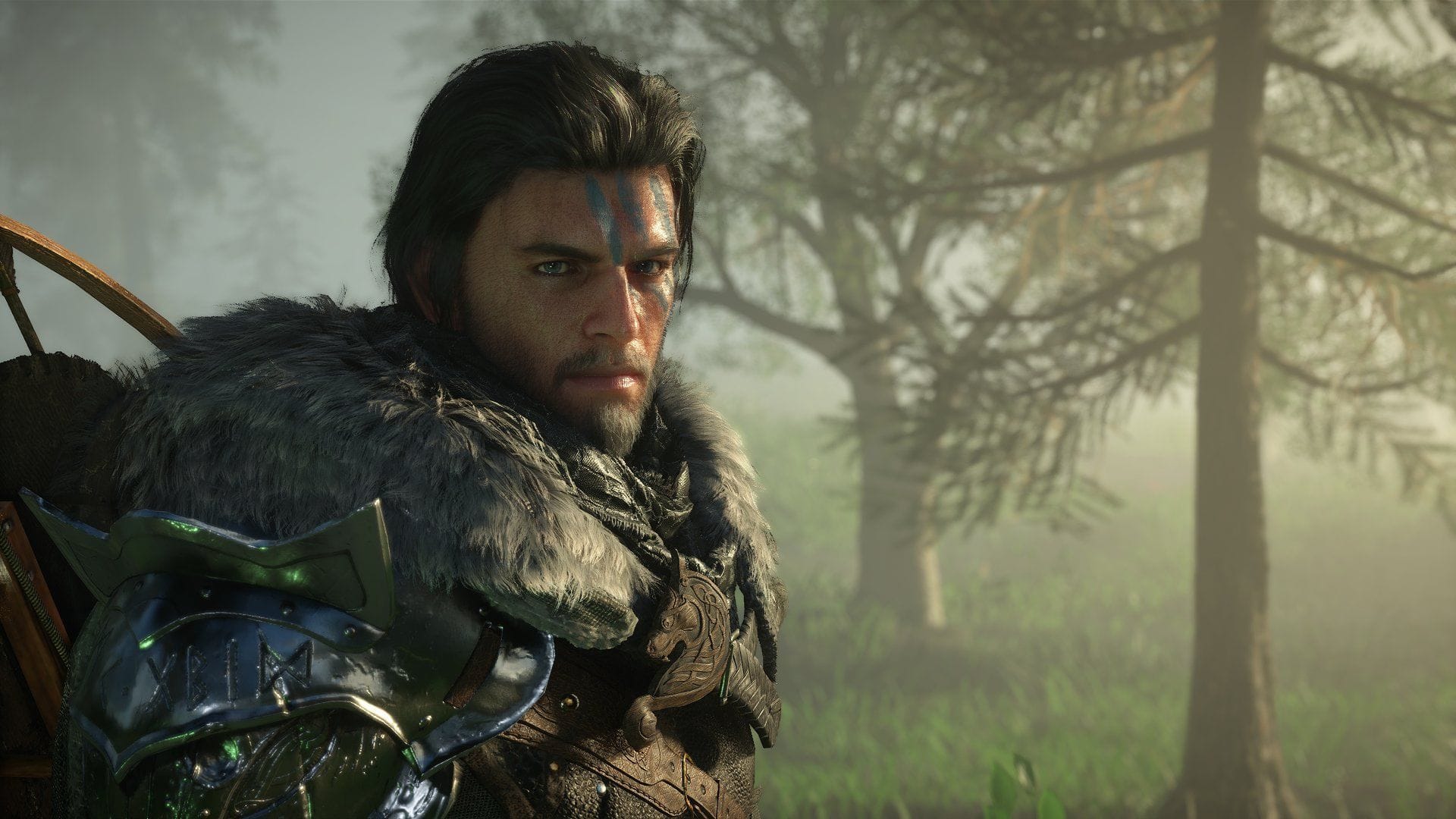 "It's only for patient gamers": Crimson Desert fans back the game after mixed reviews from critics