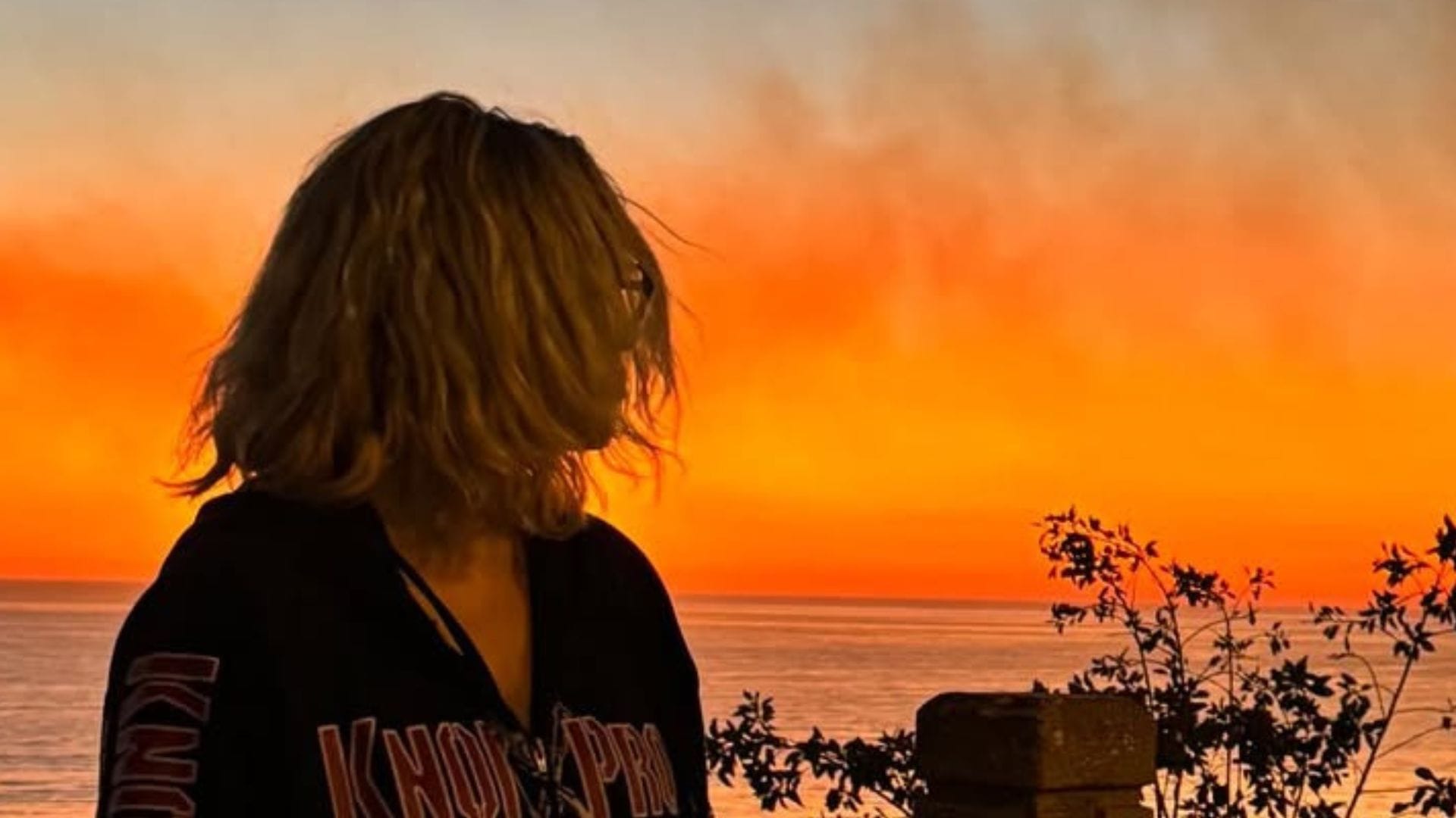 "We would get fined $2500" - Female star details WWE's strict policy