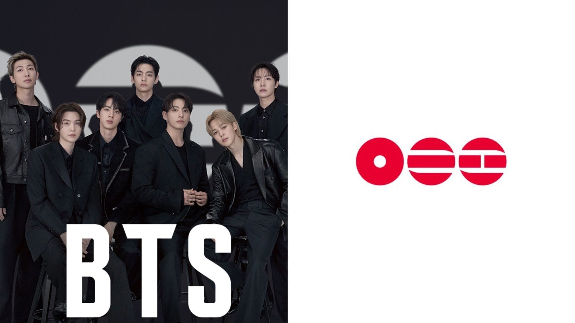 “Where is the lie?” - Fans defend BTS’ over backlash for naming themselves “Living Legend” and ARIRANG’s lack of innovation 