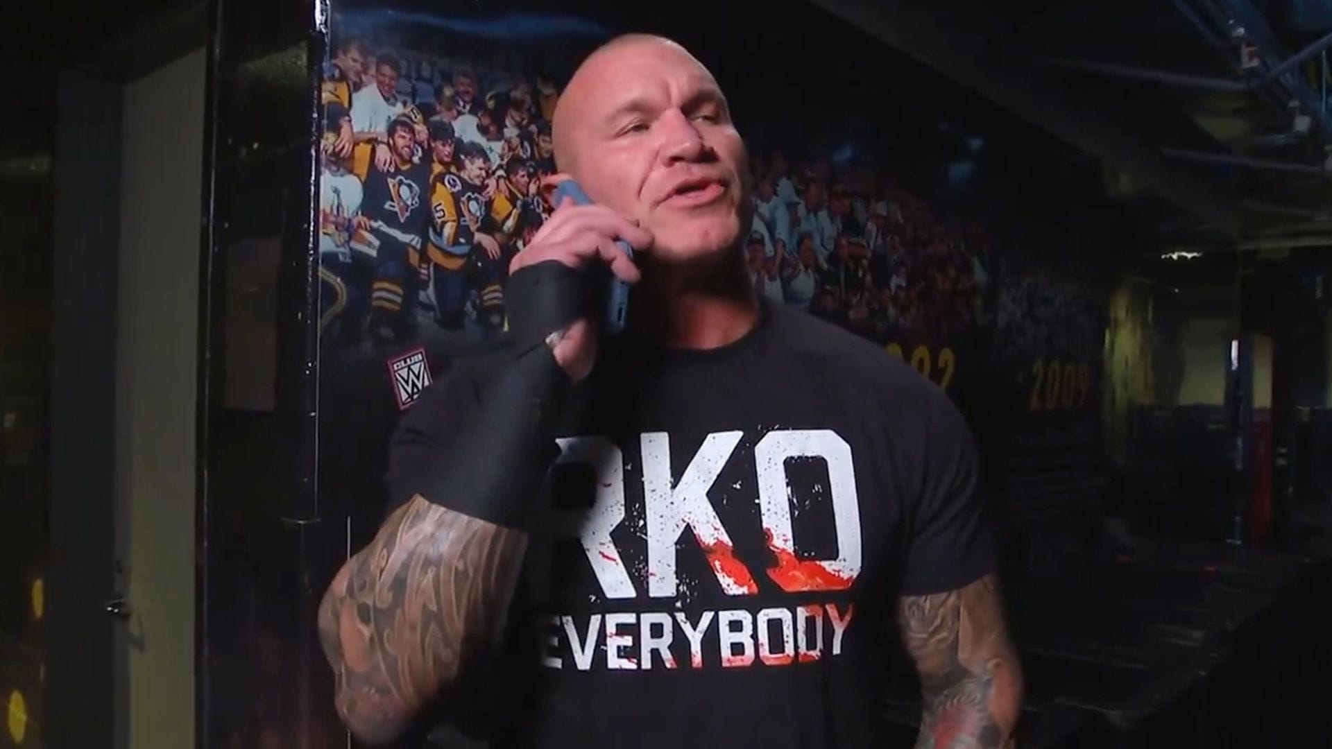 6 Things WWE subtly told us on SmackDown (March 27, 2026)