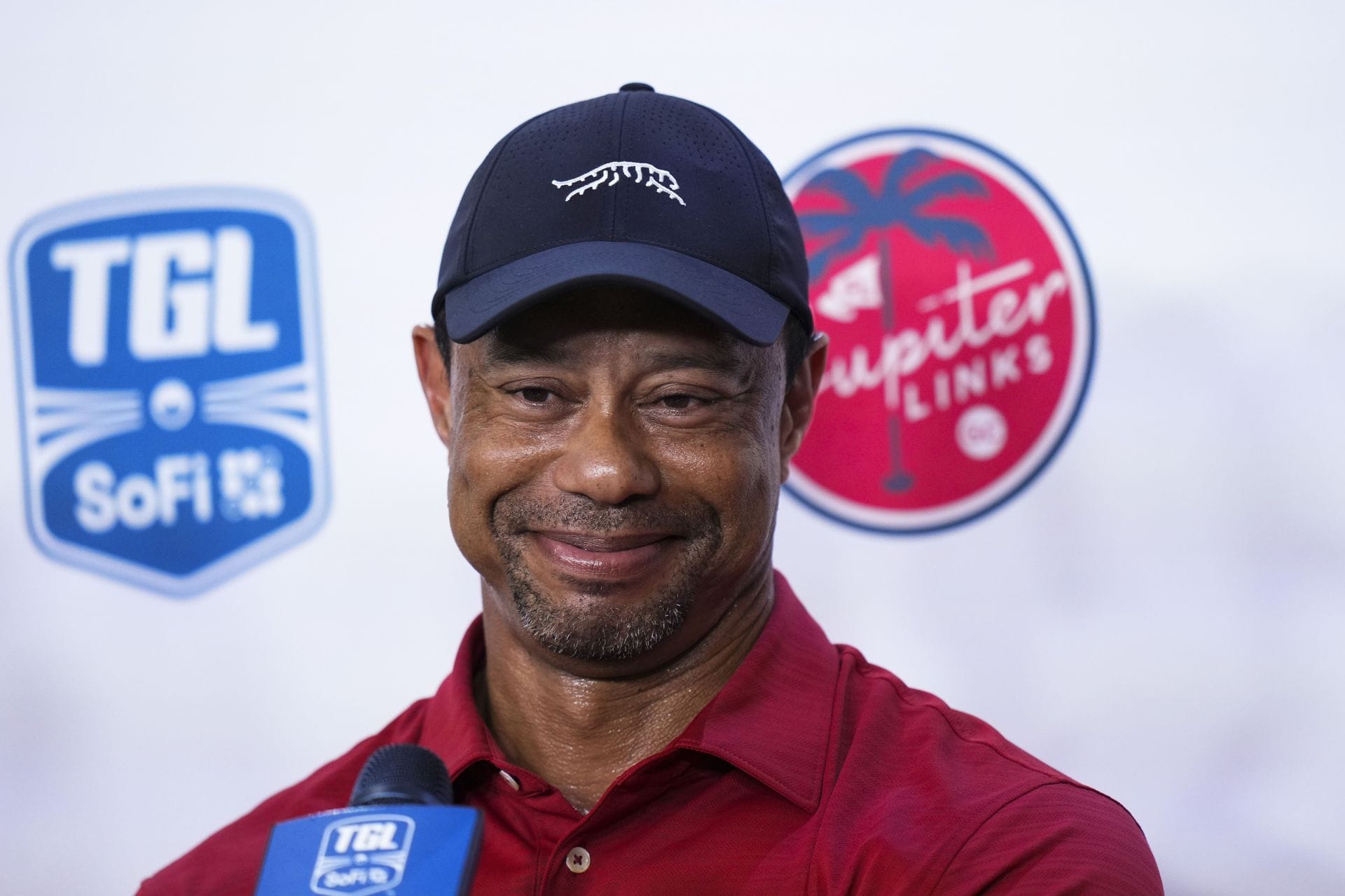 TGL presented by SoFi: JUP v BOS - Source: Getty