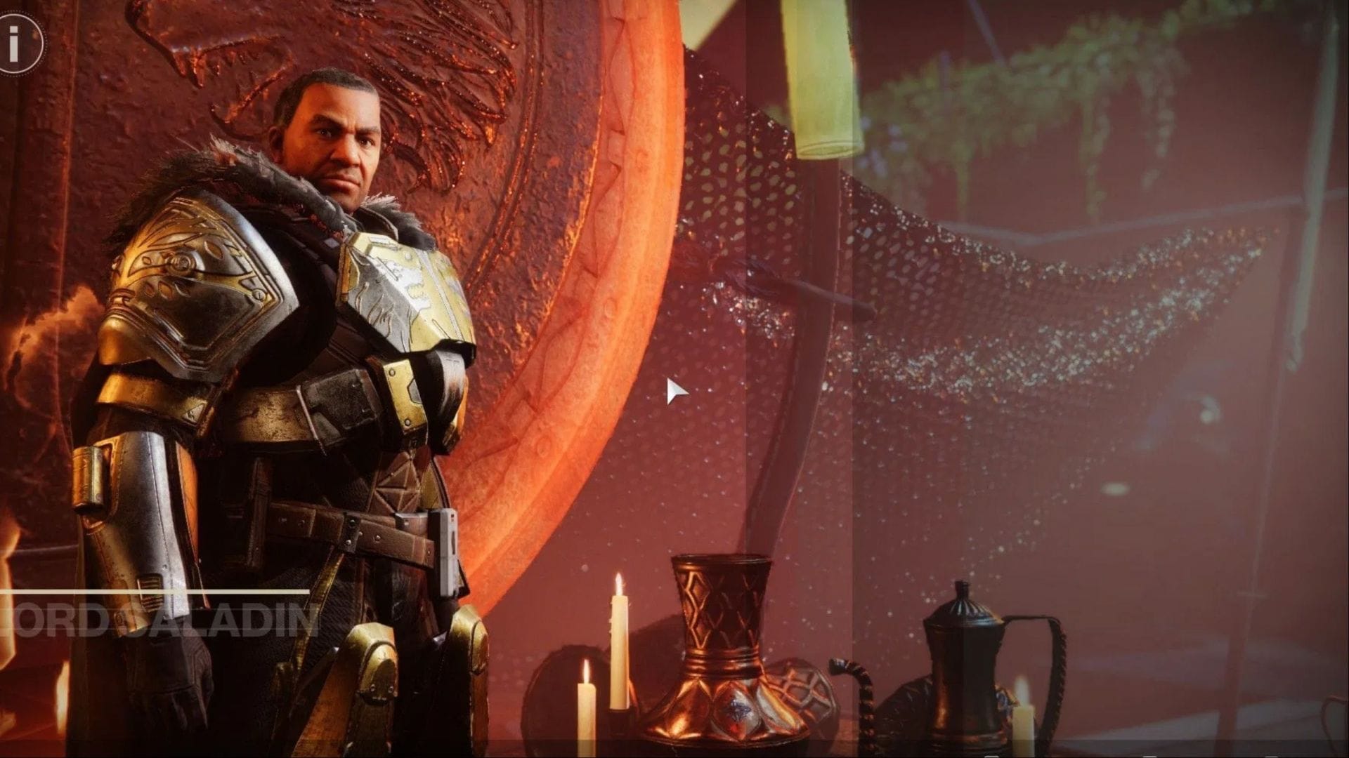 All upcoming weapons and perks in Destiny 2 Iron Banner 2026