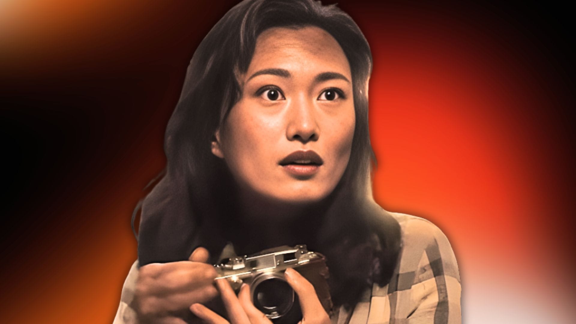 Monarch: Legacy of Monsters season 2 episode 4 release date and time, what’s next, and everything you need to know