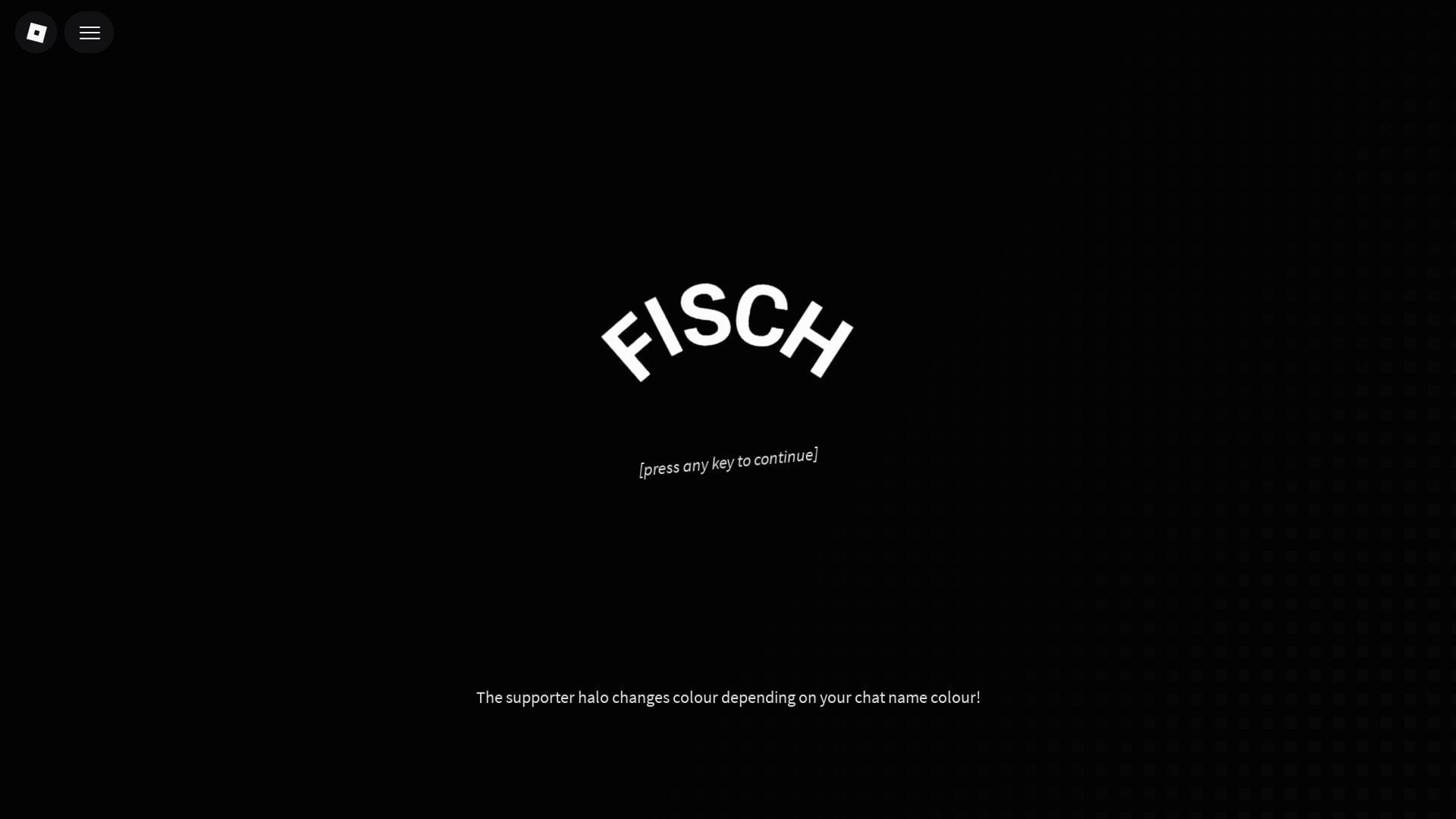 Fisch Skeleton Scythe guide