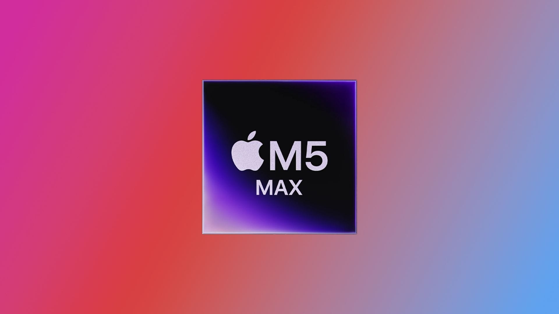 Is M5 Max Macbook Pro Good For Gaming 8fbf6 1920 