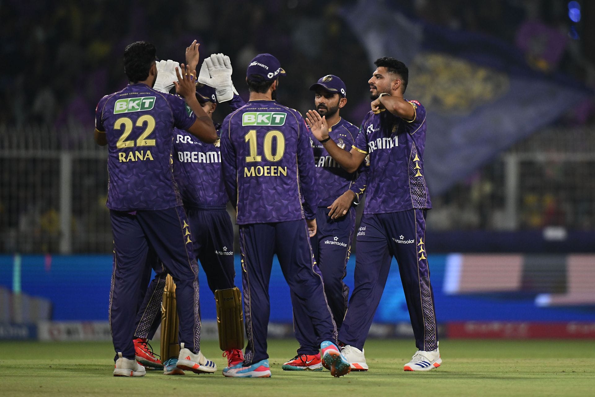 "He could be expensive" - Aakash Chopra on KKR's new signing heading into IPL 2026