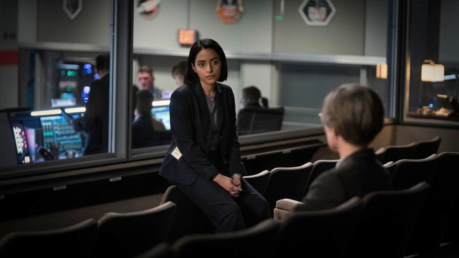 Apple TV greenlights For All Mankind season 6: Everything we know so far