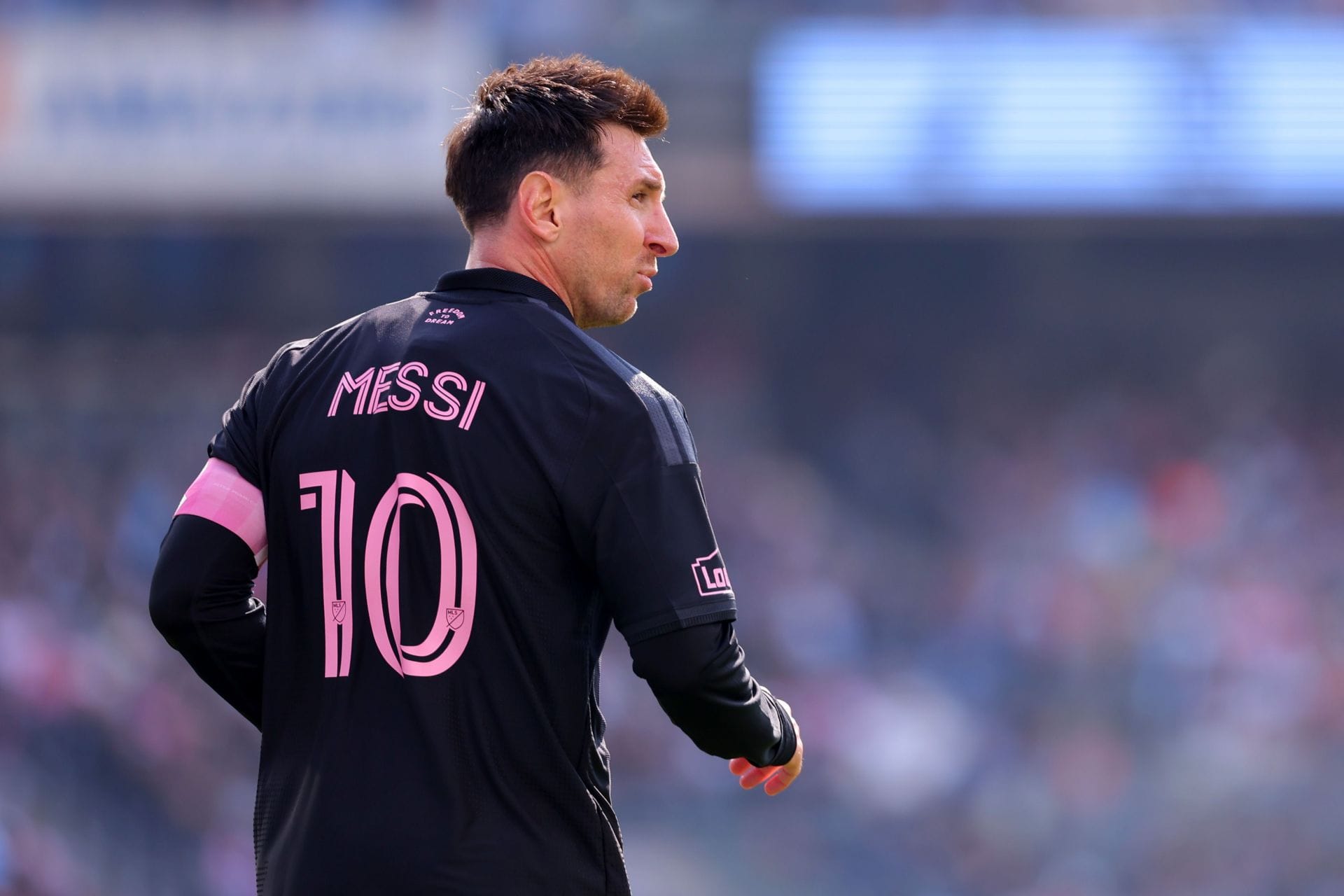 “When Messi asked to leave, I told him no” - Ex-Barcelona president Josep Maria Bartomeu opens up on 2020 burofax incident