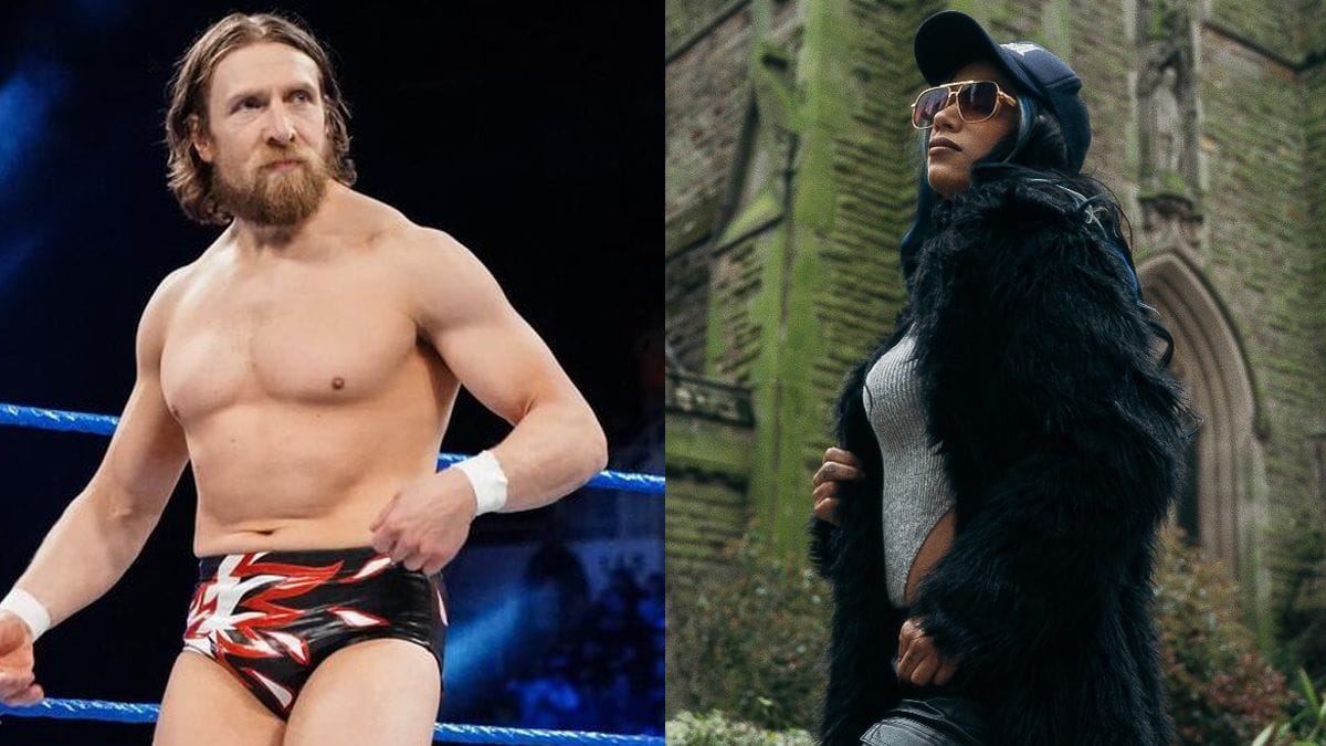 5 major shockers that can happen at AEW Dynasty 2026
