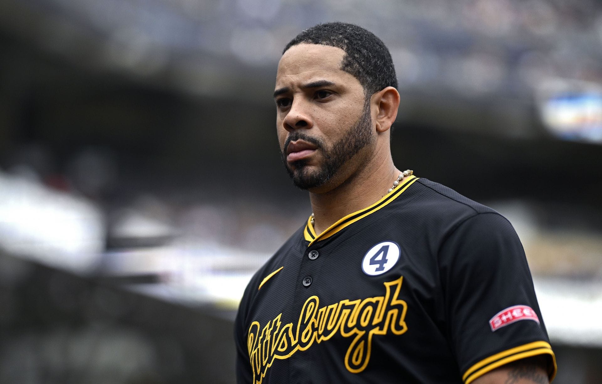 "Insufferable additude";"Nothing but trouble" - Fans furious over Mets bringing in Tommy Pham on minor league contract