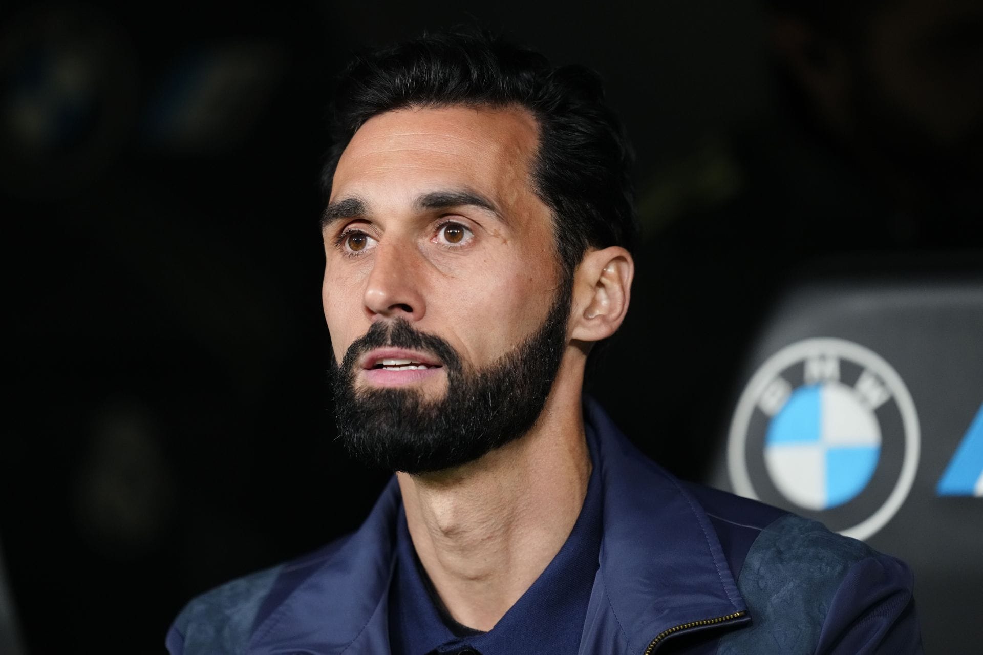 Real Madrid star dealing with multiple injuries at the same time as return timeline comes to light: Reports