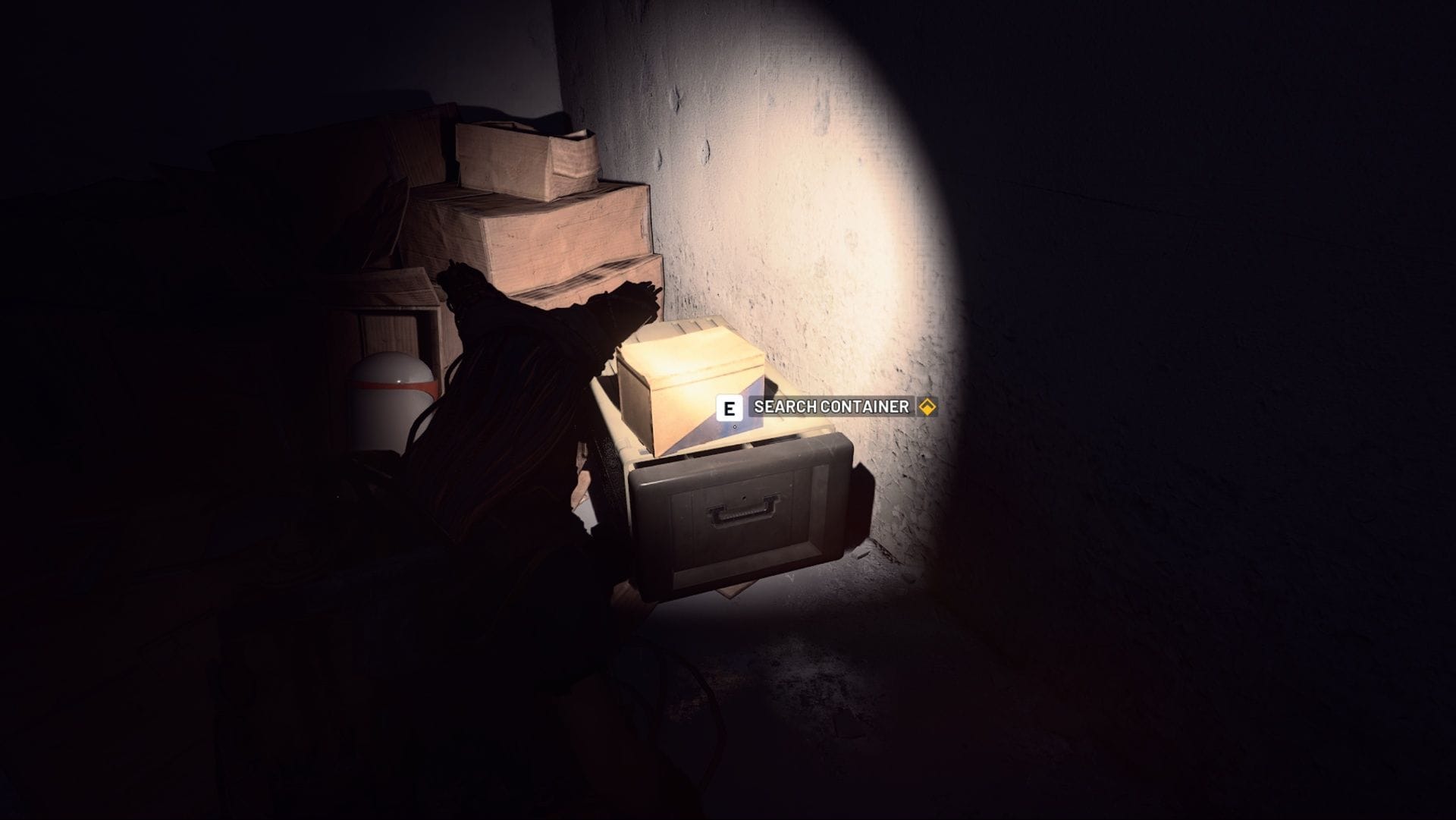 How to complete Furtive Meetings quest in ARC Raiders