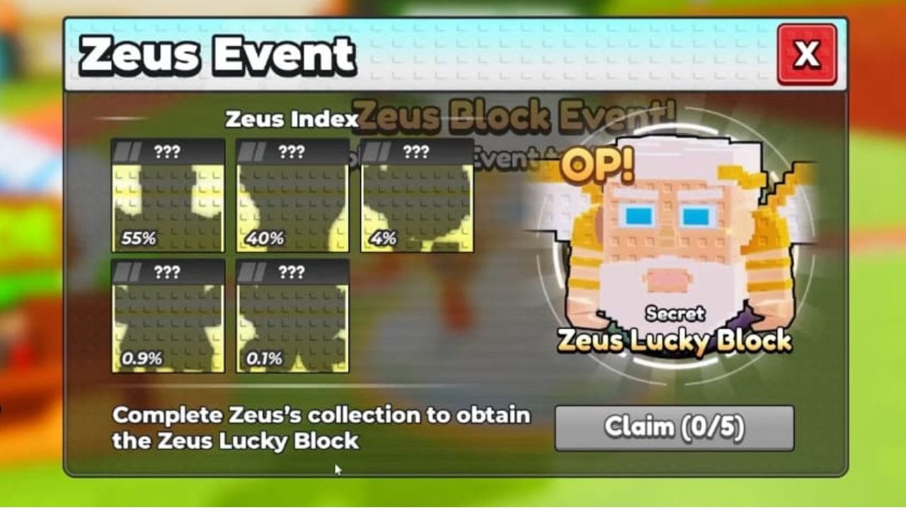 Be A Lucky Block Zeus Event Guide 93f4e 1920 
