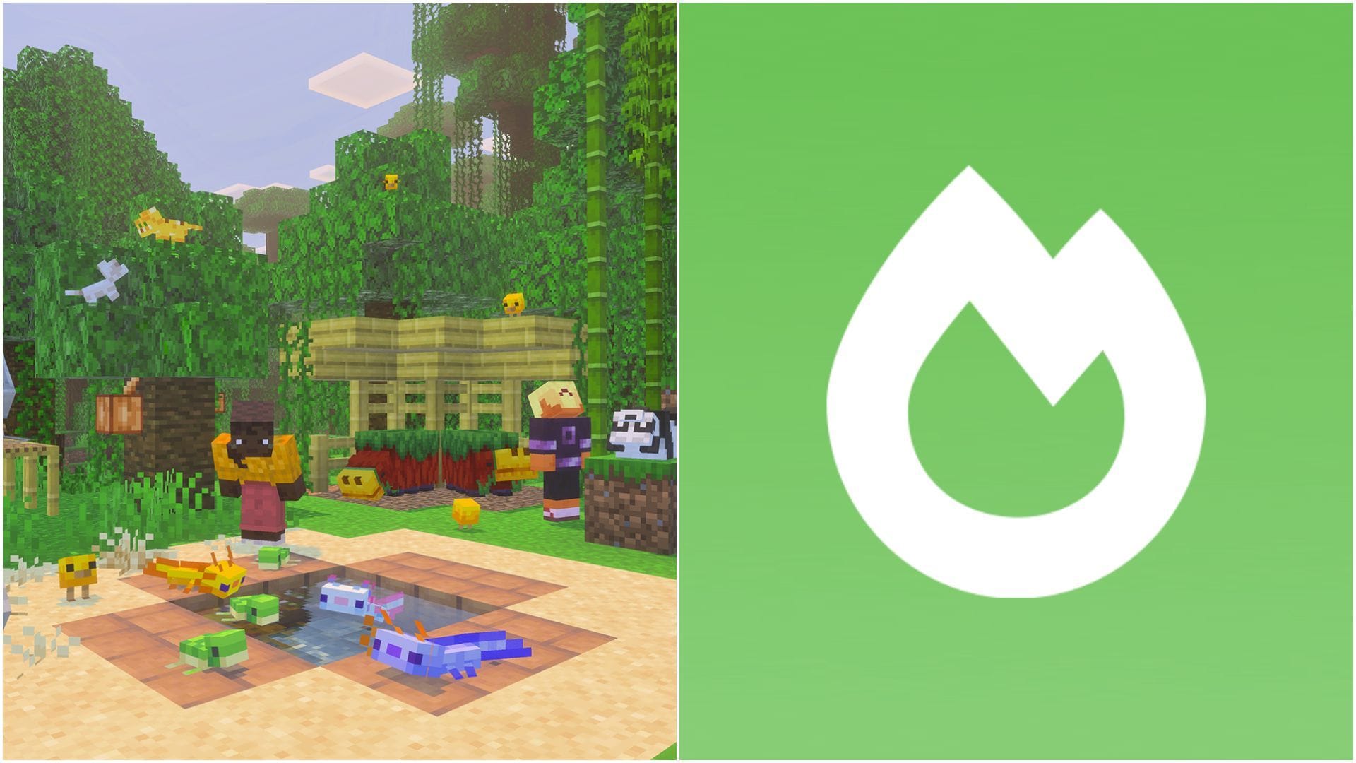 How to download Sodium mod for Minecraft 26.1