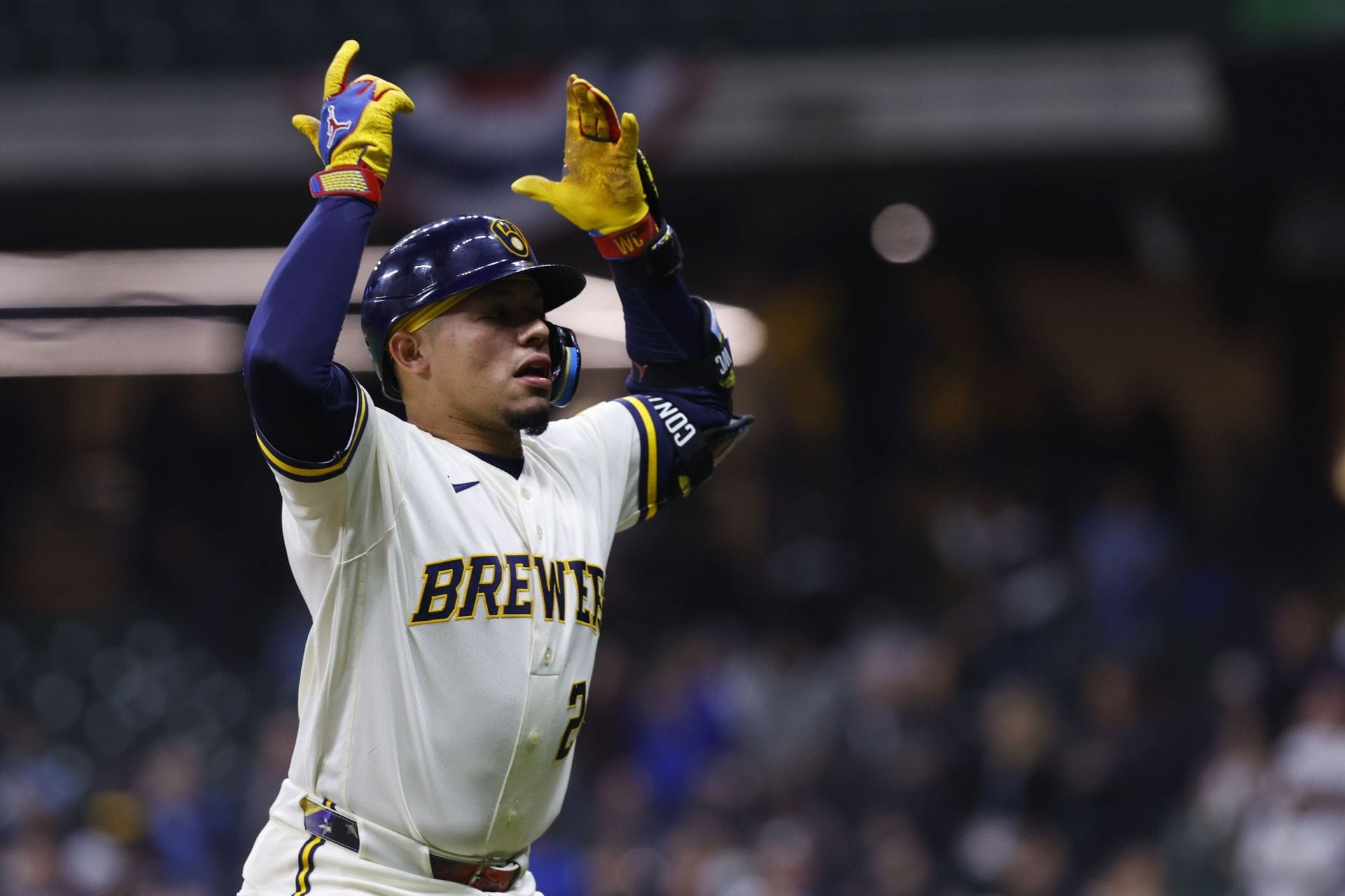 Brewers vs. White Sox Game 2 preview: Odds, Predictions, Betting Tips & Starting lineups | March 28; 2026 MLB Season
