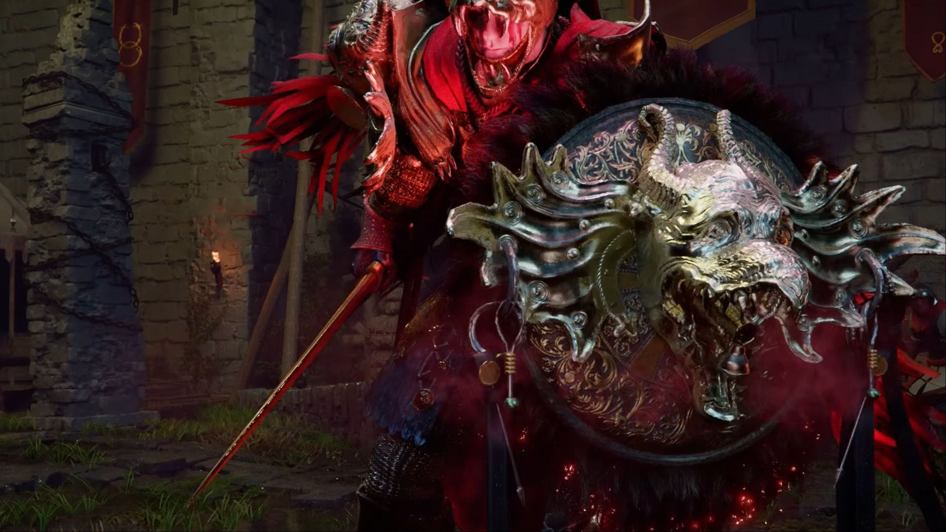 Best beginner's tips and tricks for Crimson Desert