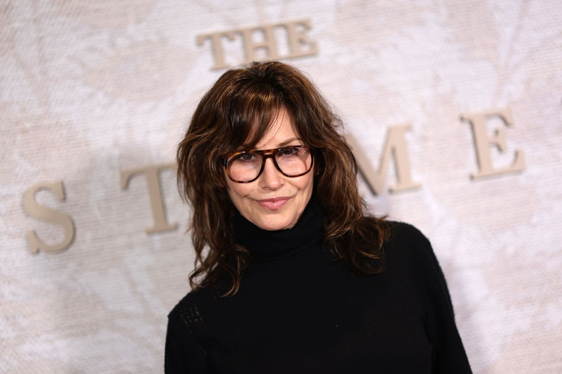 What is Gina Gershon's net worth? Actress reveals she turned down 'Friday the 13th' role because of "exploitative" topless scene