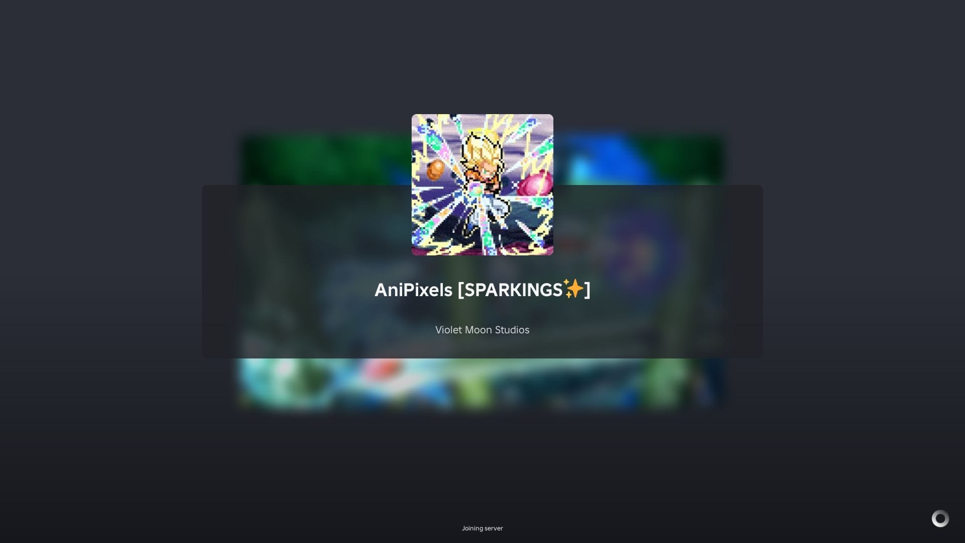 AniPixels Codes March 2026 956f4 1920 