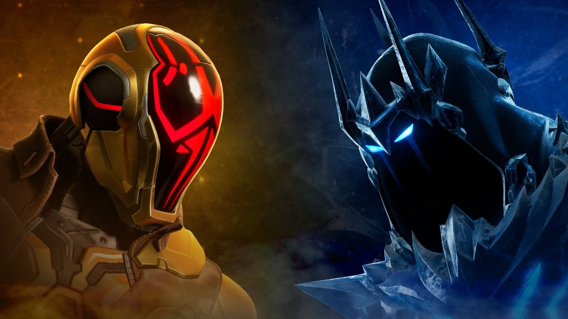 Fortnite Chapter 7 Season 2 Battle Pass: Full list of every skin and cosmetic