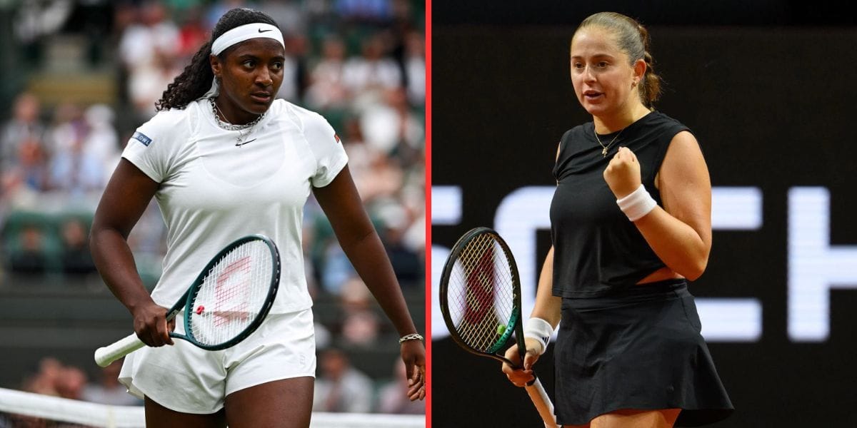 Miami Open 2026: Hailey Baptiste vs Jelena Ostapenko preview, head-to-head, odds, prediction & betting tips