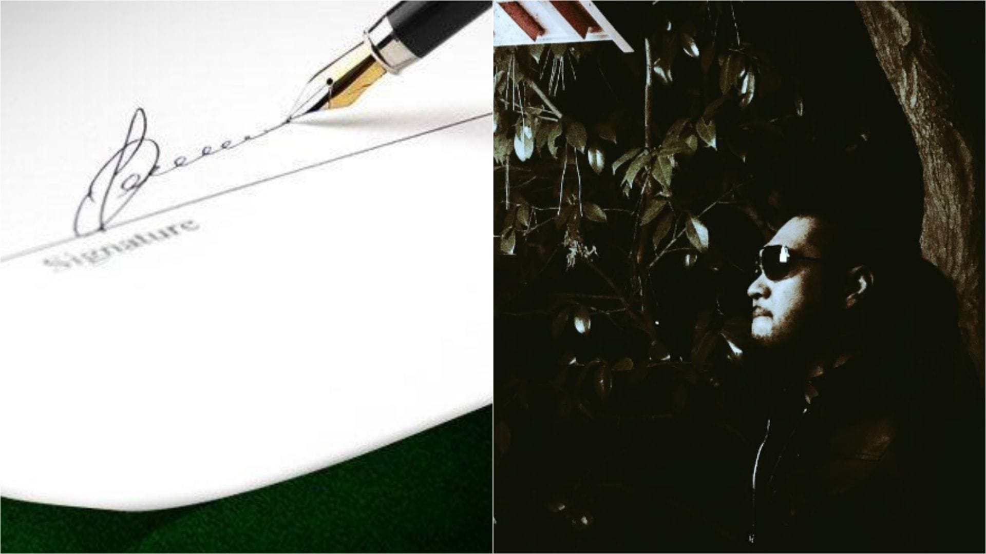 UPDATE: Former World Champion Headed to WWE; Contract Demands Revealed [REPORTS]