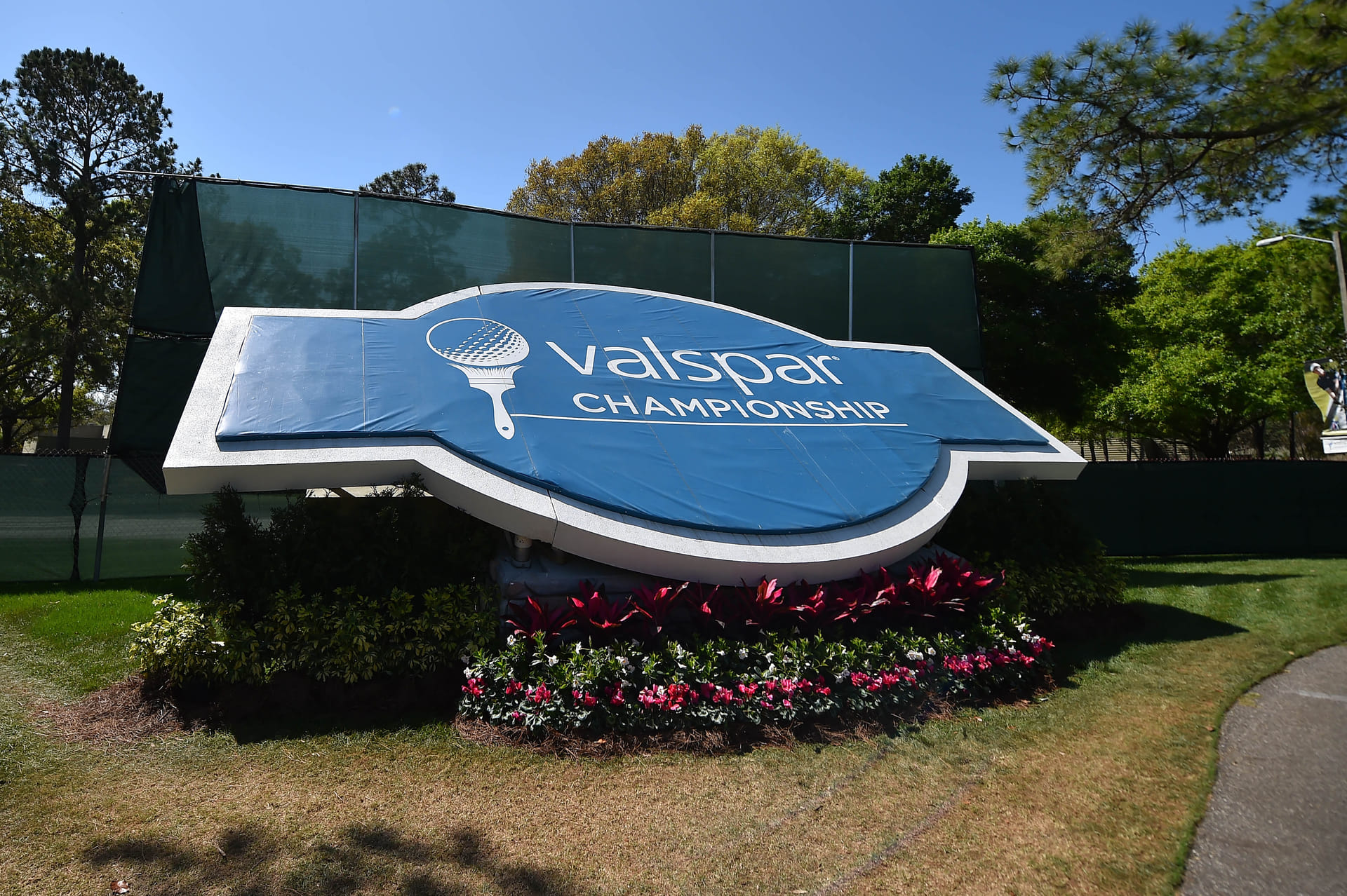 29-YO PGAT pro hilariously goes wife hunting at the Vlaspar Championship 2026: “I offer good stuff”