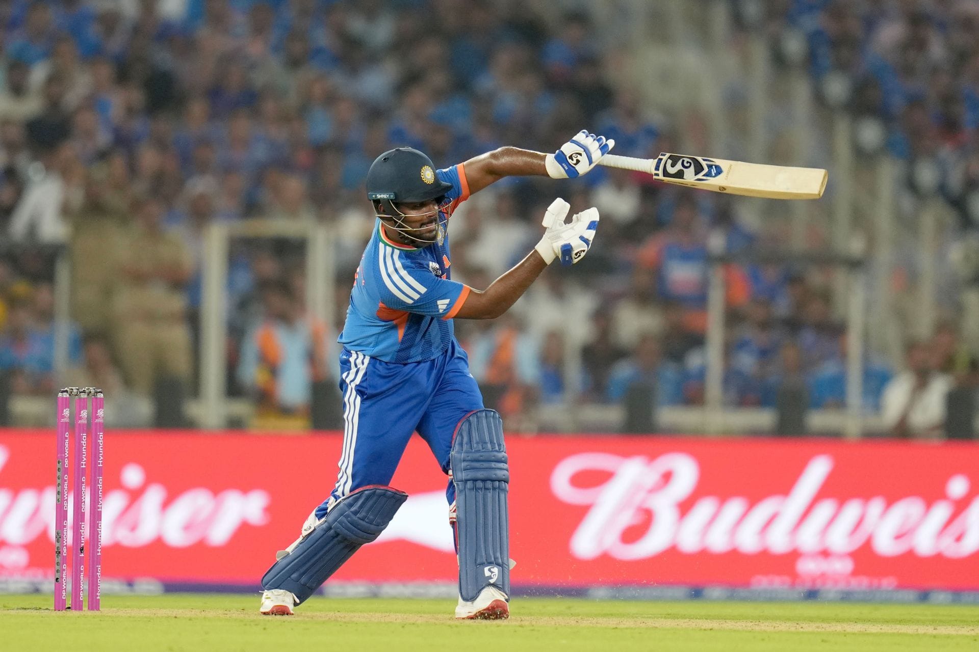 3 reasons why Sanju Samson opening the batting for CSK in IPL 2026 is the right move