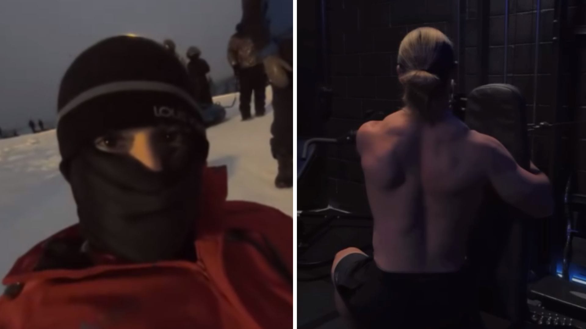 OFFICIAL: Major Name Confirms Re-Signing With WWE; Reason Explained