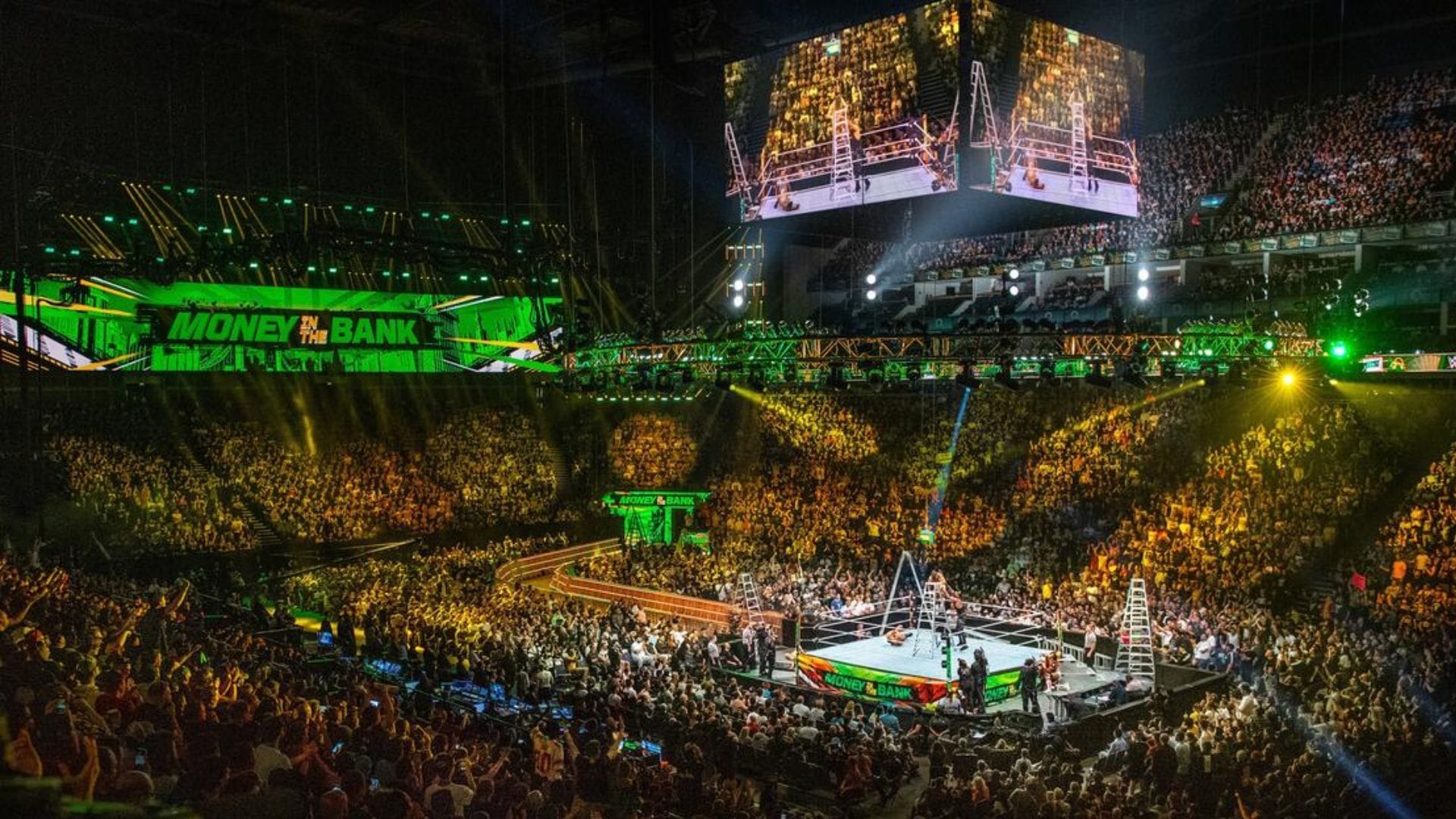 Beloved WWE duo becomes victim of shocking backstage attack; immediate future looks uncertain