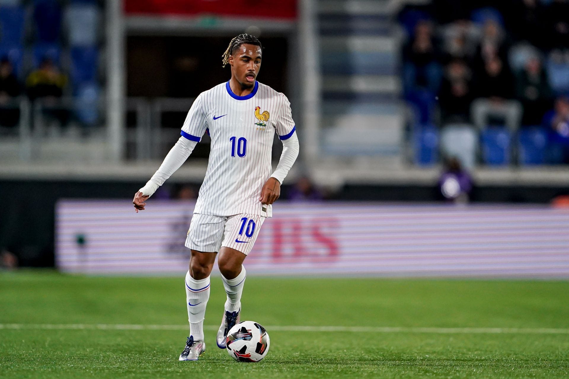 France U21 vs Iceland U21 Prediction and Betting Tips | March 30th 2026