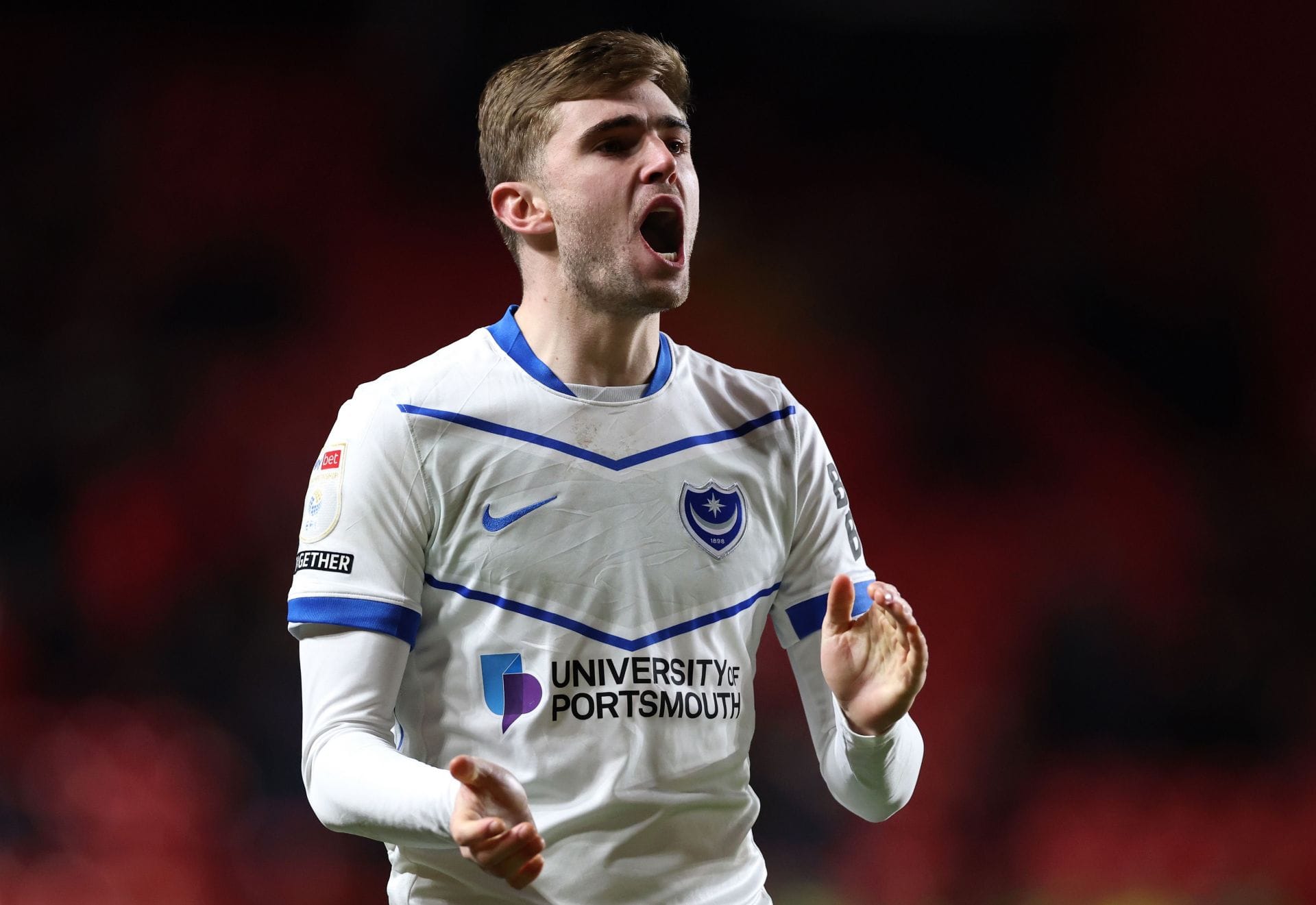 Portsmouth vs Swansea City Prediction and Betting Tips | March 10th 2026