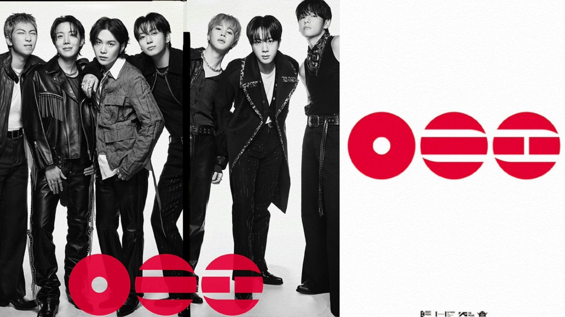 "Legends" - Fans react as BTS' Netflix live concert sets new viewership record surpassing Oscars, Grammys, Golden Globes, Emmys & VMAs