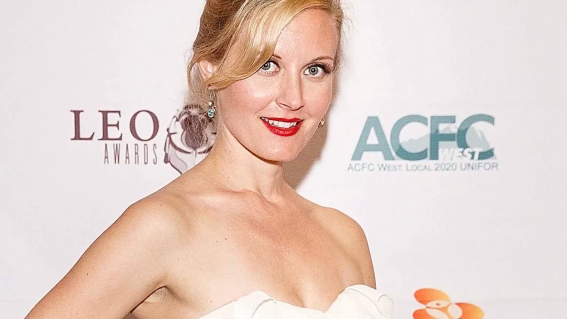 iZombie and Supernatural actress Carrie Anne Fleming passes away at 51