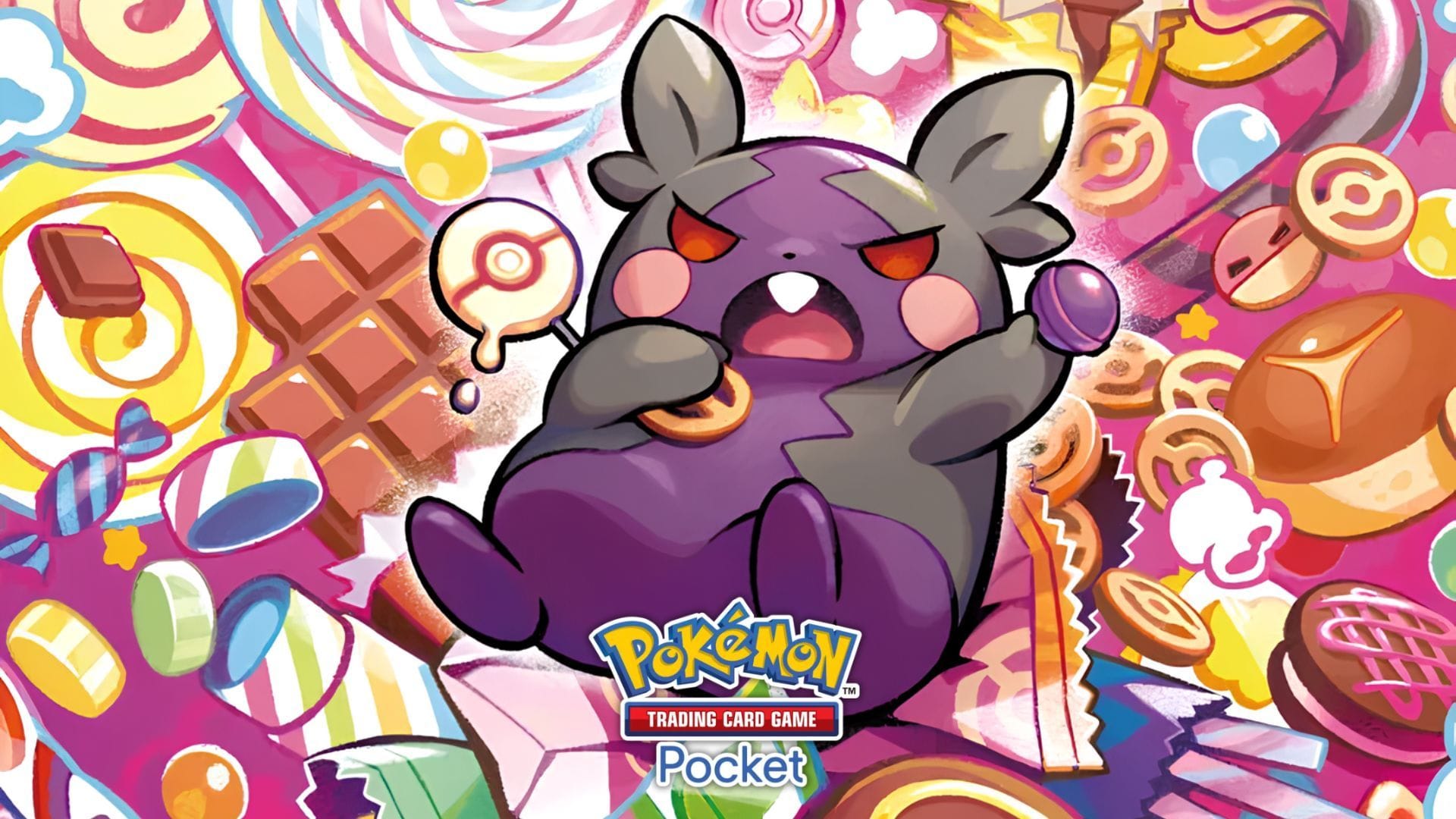 5 best cards in Pokemon TCG Pocket Mega Shine expansion, ranked