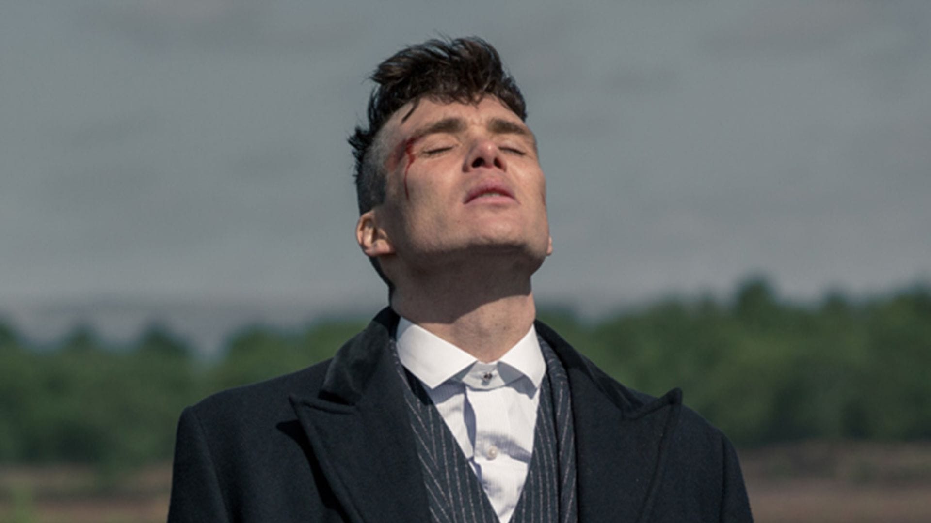 Where was Peaky Blinders: The Immortal Man filmed? Complete guide to all filming locations and other production details