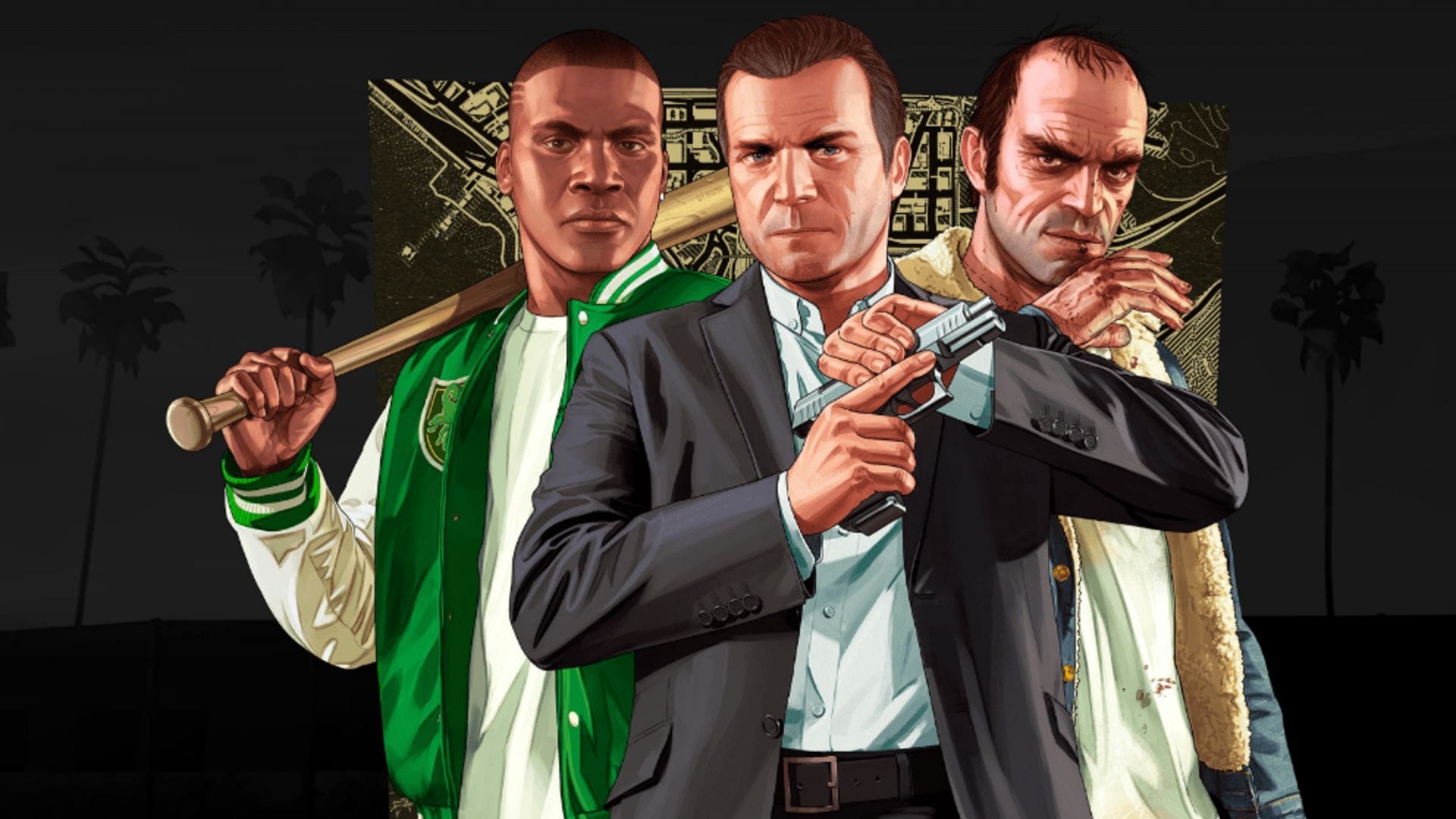 Why GTA 6 Should Feature A Co Op Mode For The Campaign 9e7e0 1920 