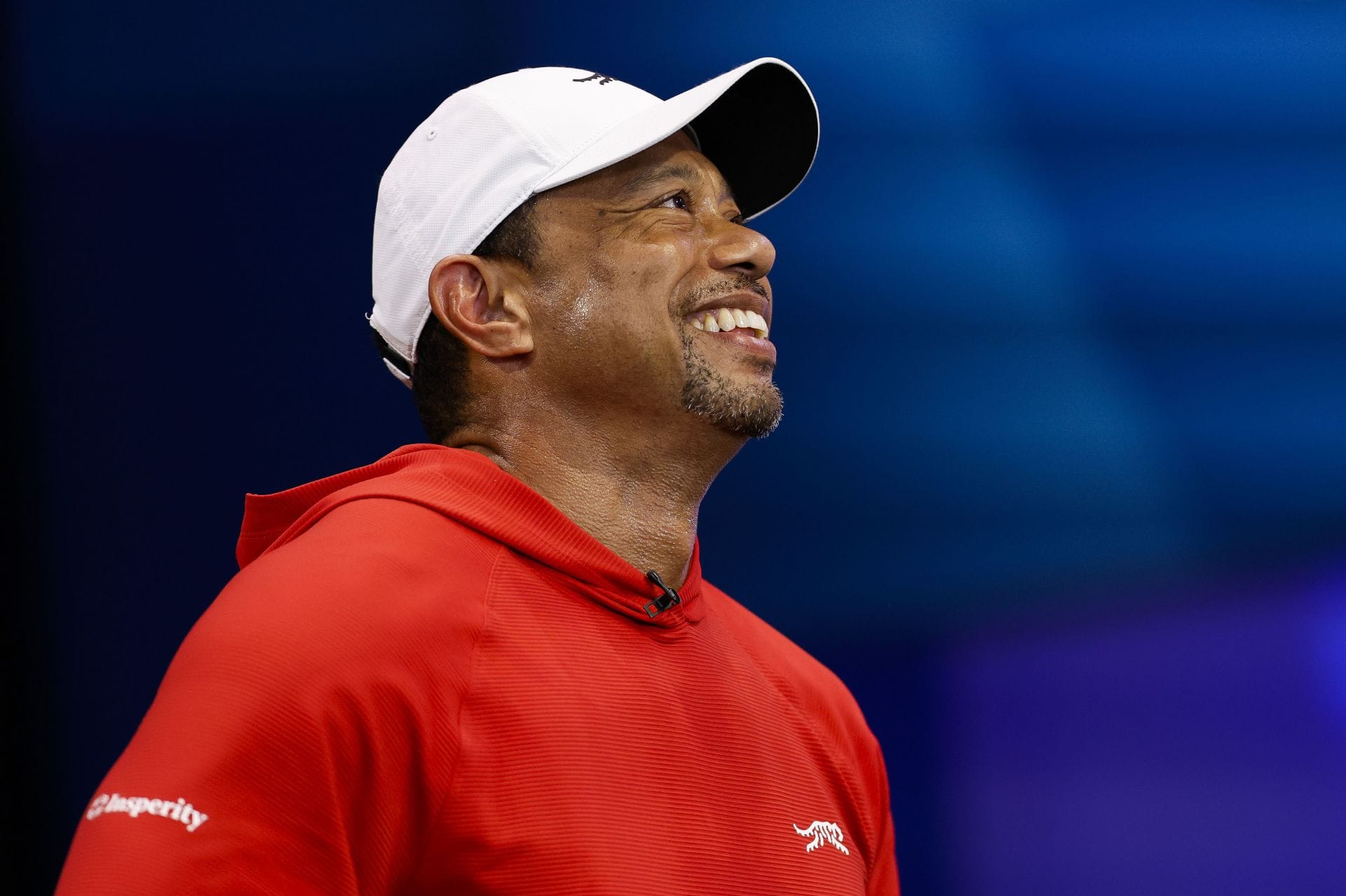 TGL presented by SoFi: BAY v JUP - Source: Getty