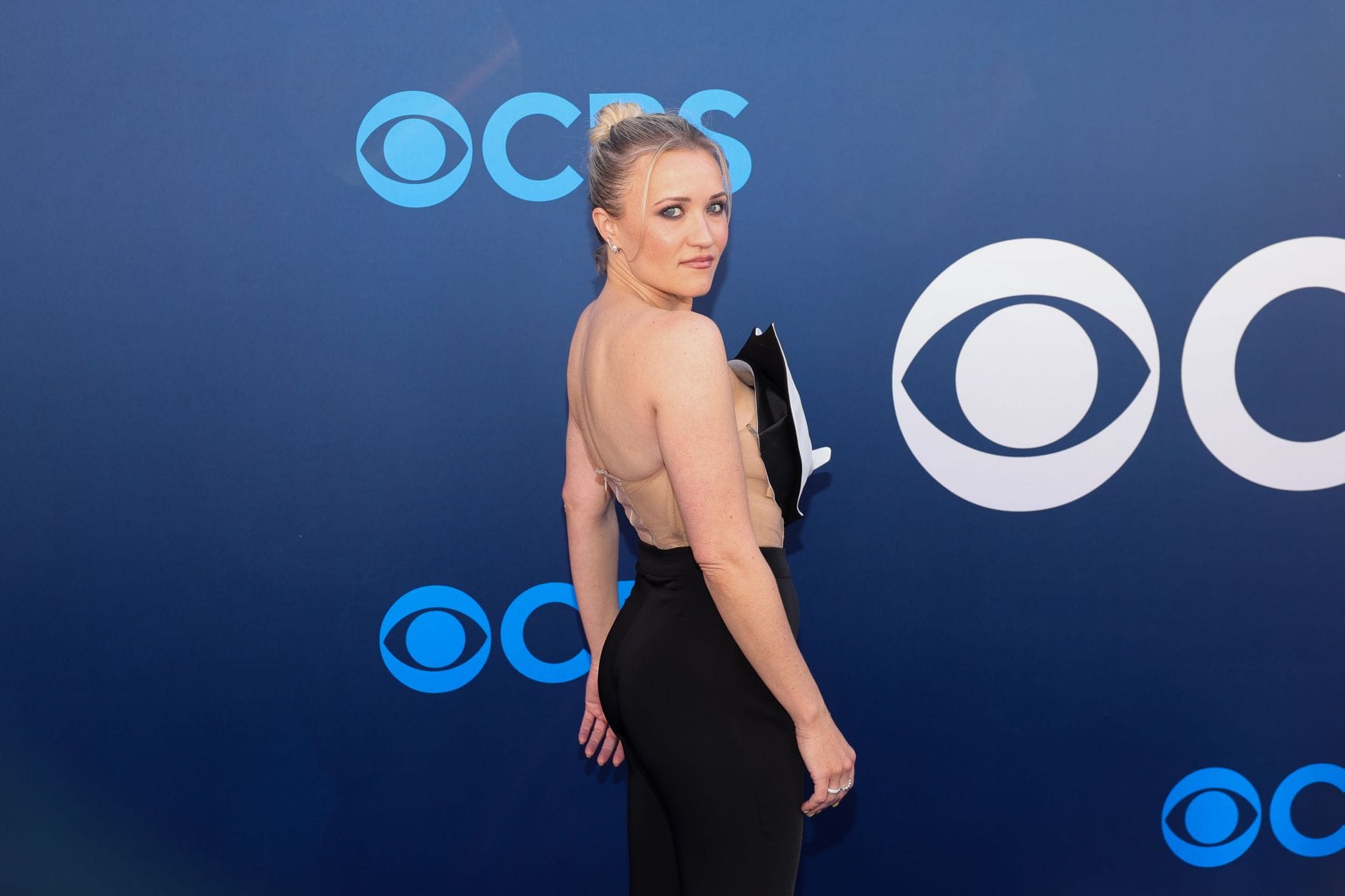 Miley Cyrus and Emily Osment's friendship explored as the latter explains why she will not be able to attend Hannah Montana 20th anniversary event