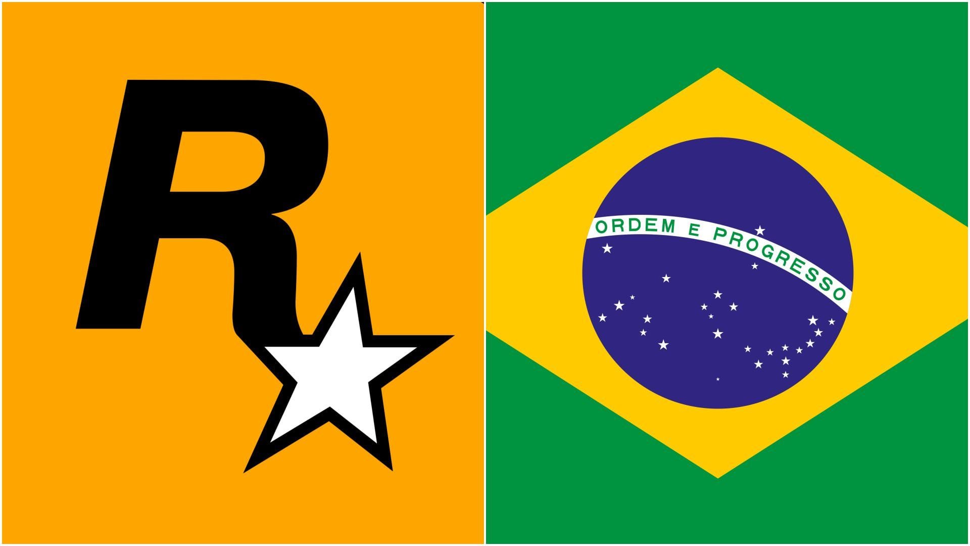 Rockstar Games store and launcher stop selling GTA games in Brazil after Digital Law changes