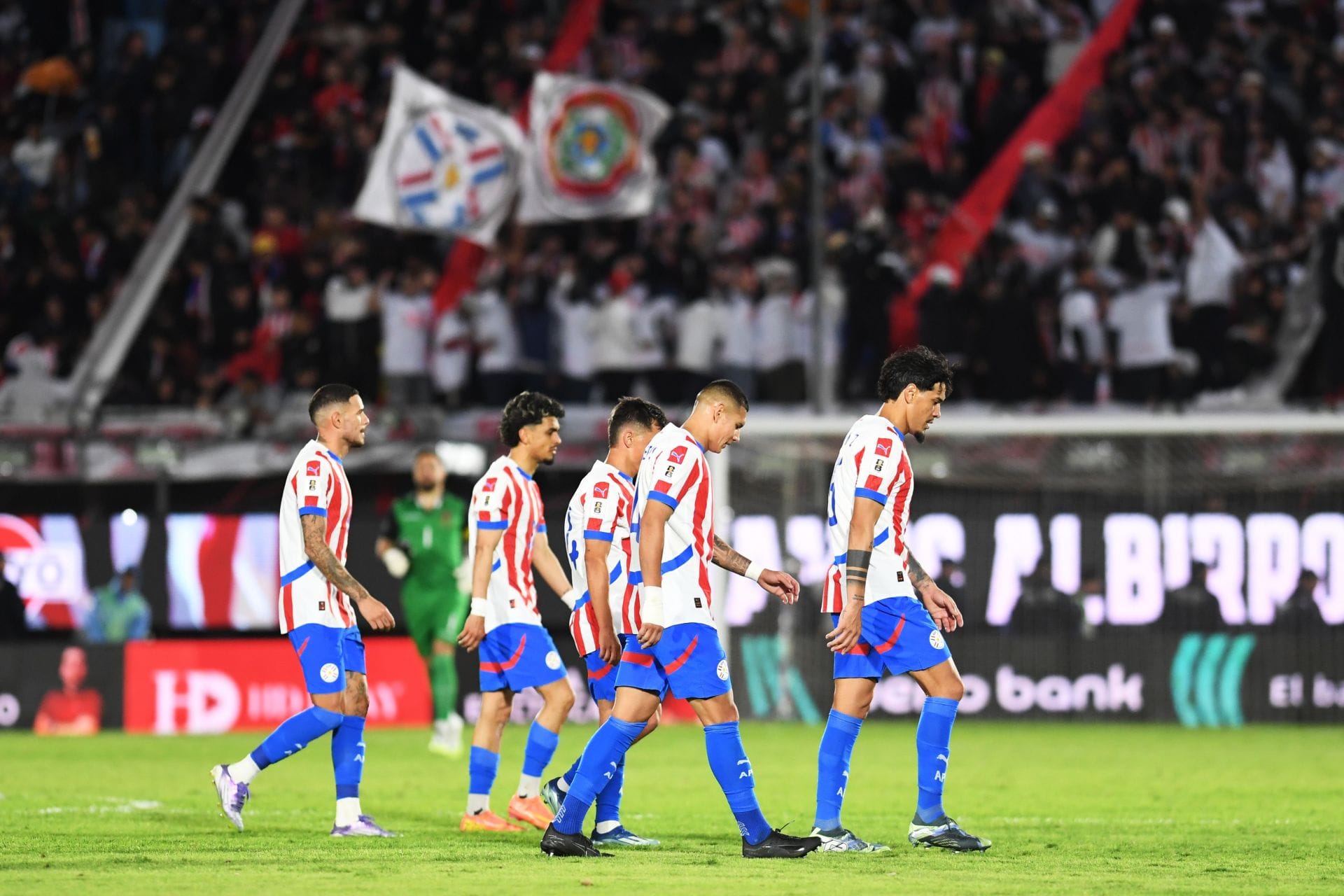 Greece vs Paraguay Prediction and Betting Tips | March 27th 2026
