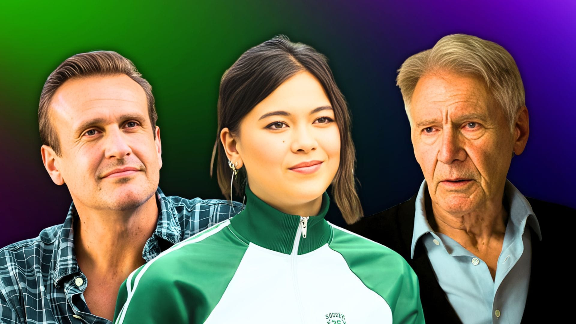 Shrinking season 3 episode 9 ending explained: Did Jimmy break up with Sofi?