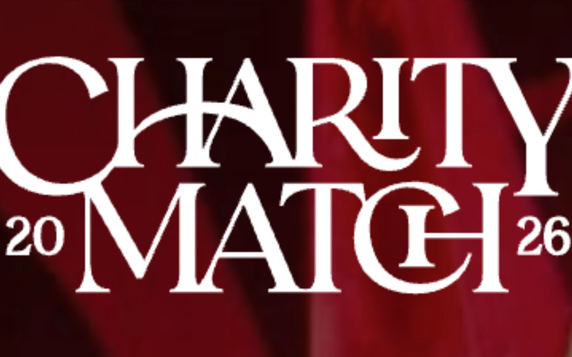 Alleged lineup for Sidemen Charity Match 2026 surfaces