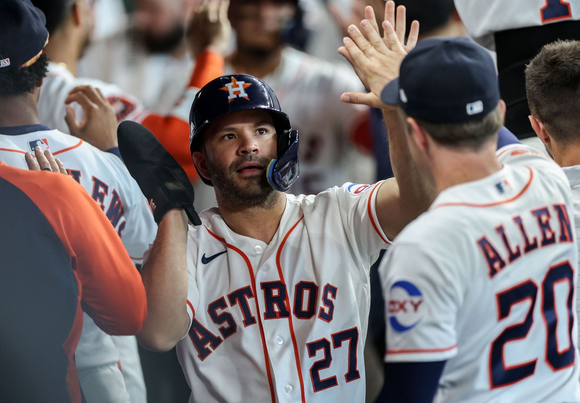 Astros vs Red Sox Game 2 preview: Odds, Predictions, Betting Tips & Starting lineups | March 31; MLB 2026 Season